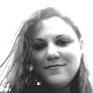 Meet your Posher, Ariana